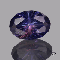 Gemstone has great impact on your life